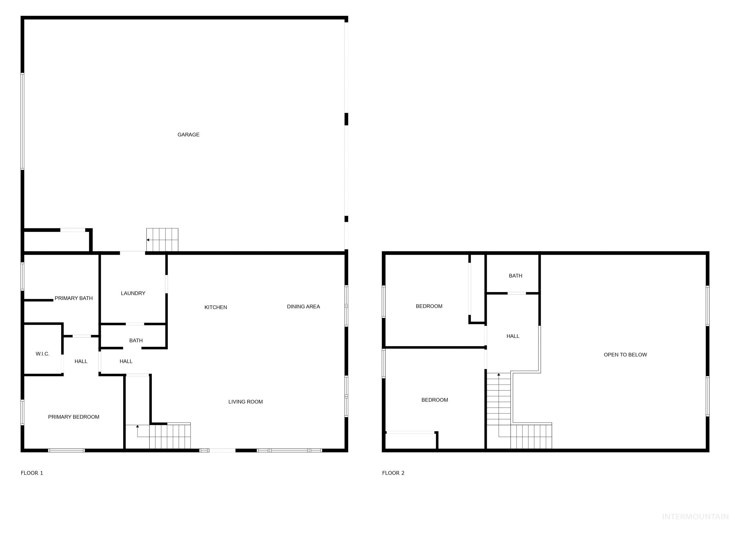 110 3rd Avenue Pierce, ID 83546 - Photo 39 of 49