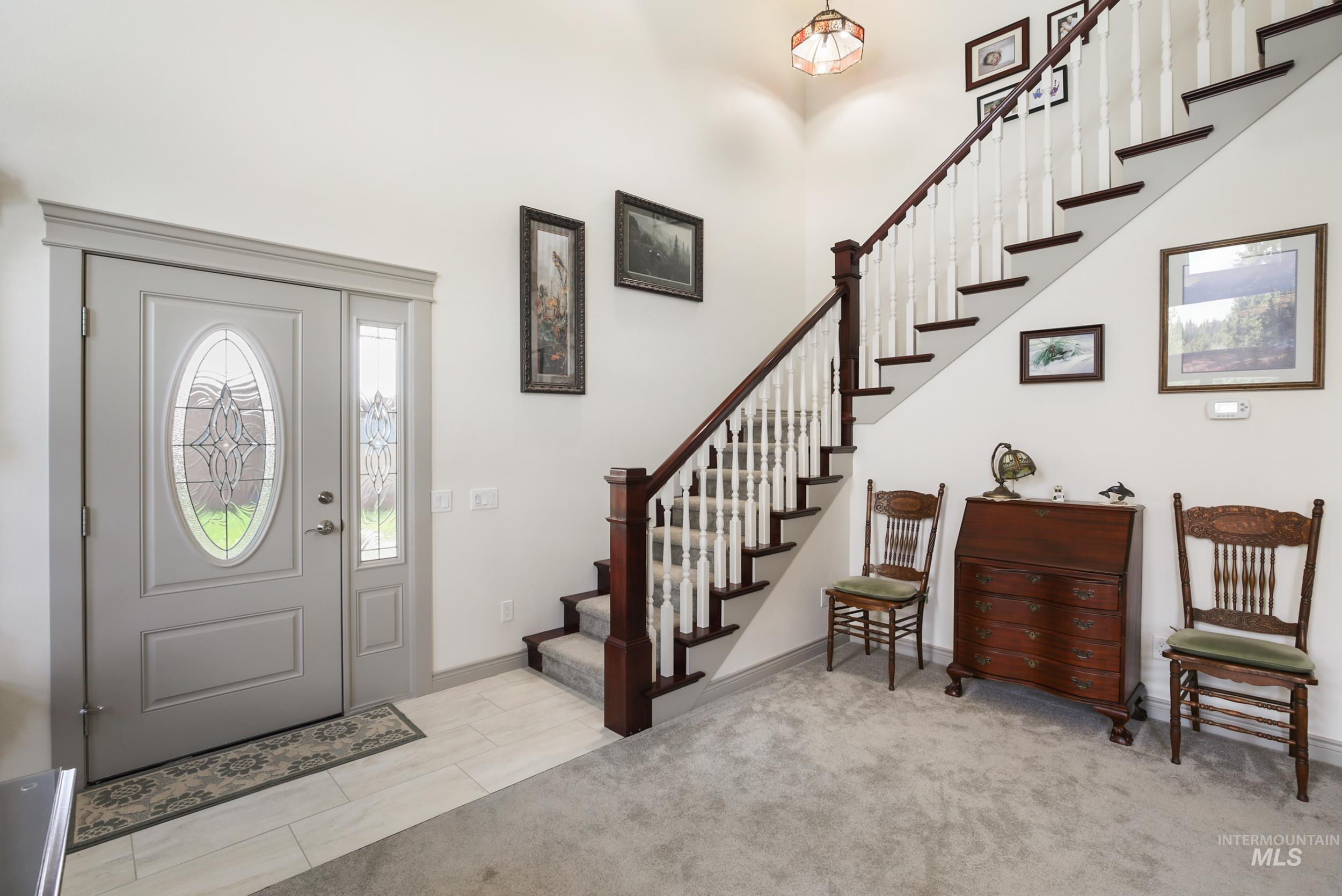 110 3rd Avenue Pierce, ID 83546 - Photo 4 of 49