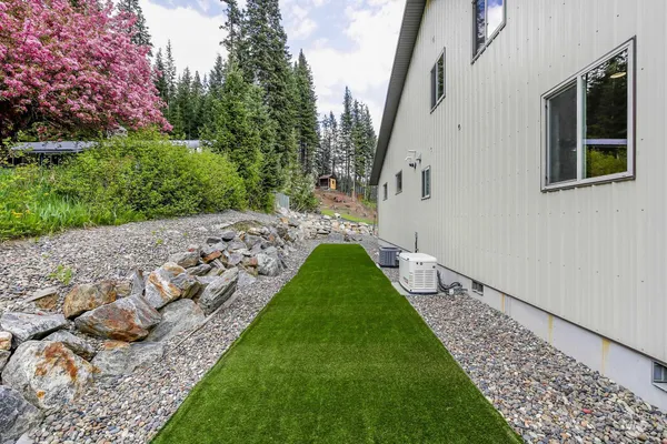 $499,000 | 110 3rd Avenue, Pierce, ID 83546