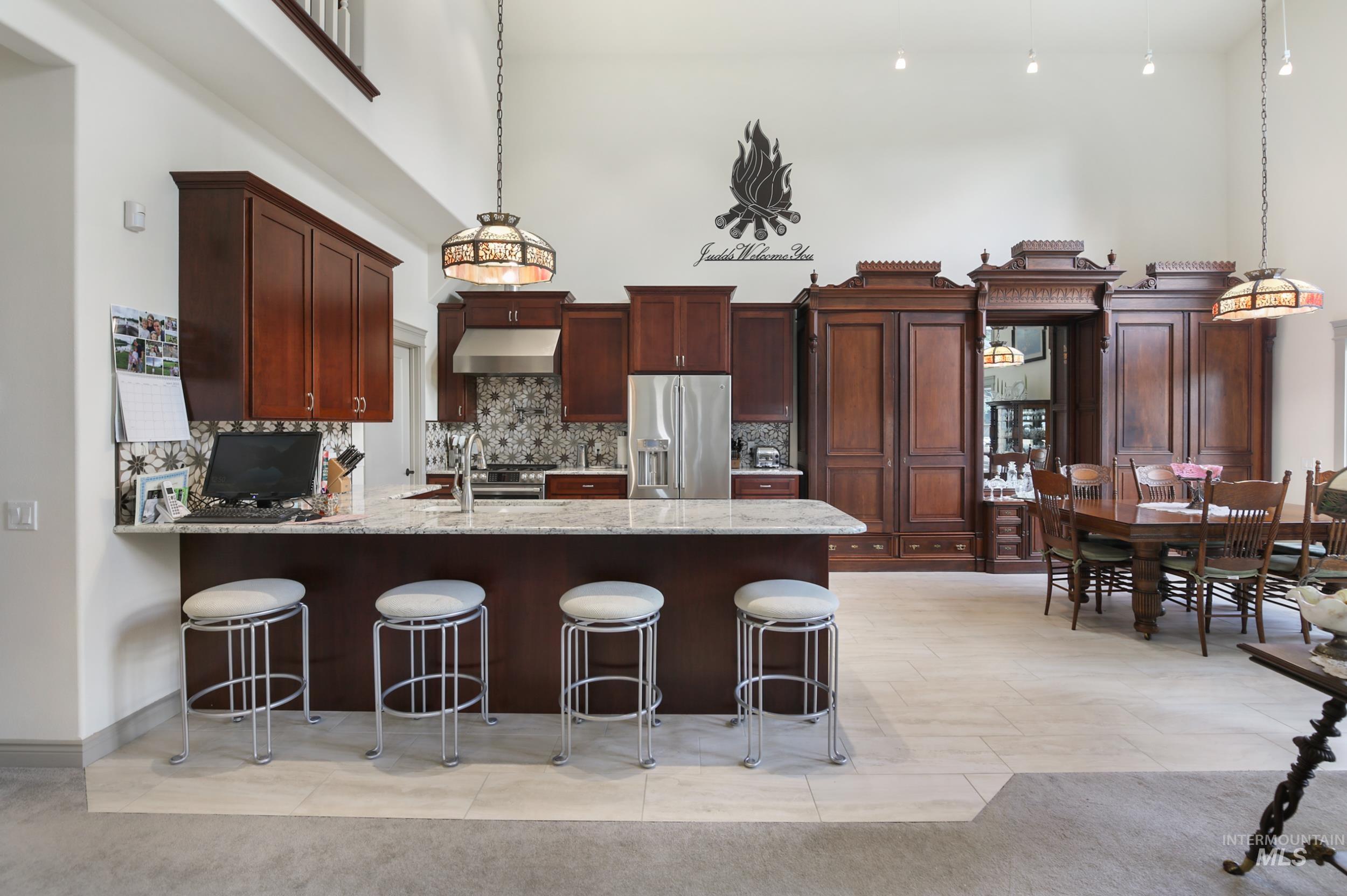 110 3rd Avenue Pierce, ID 83546 - Photo 5 of 49