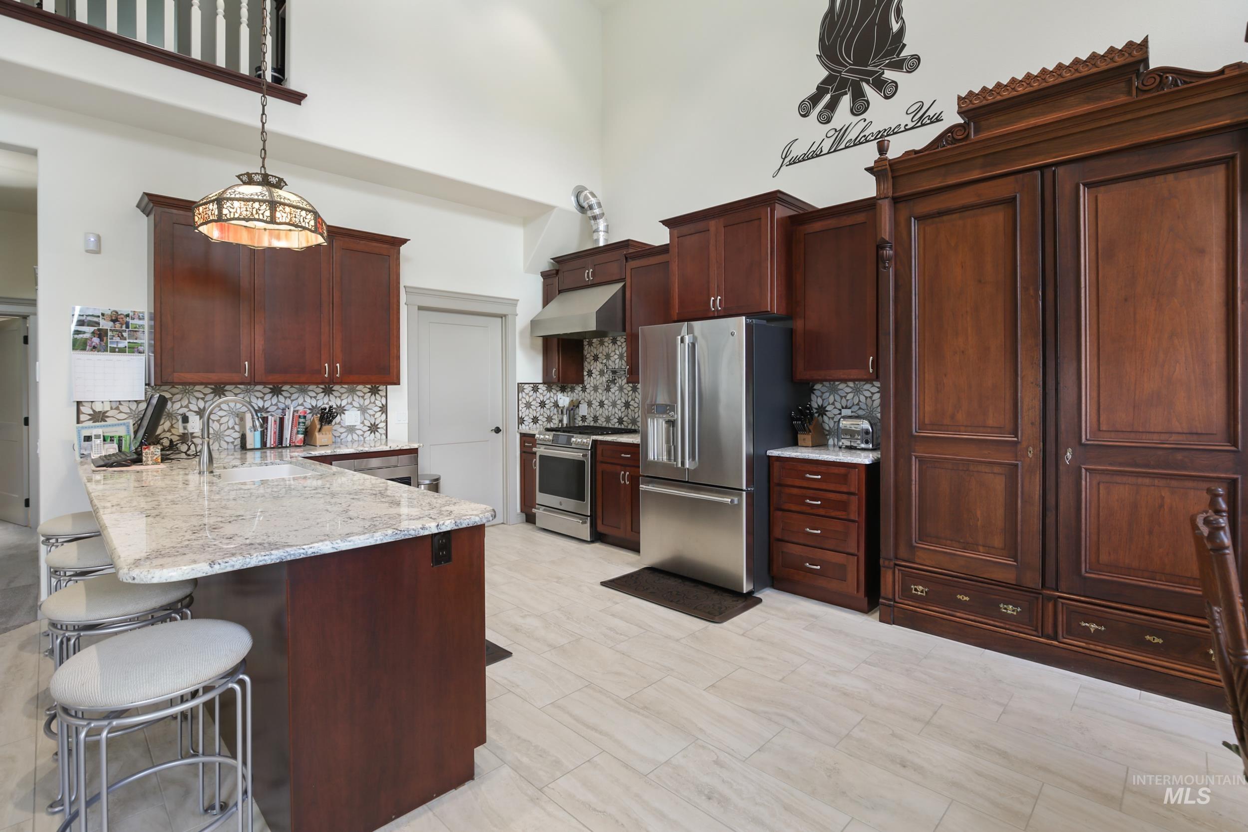 110 3rd Avenue Pierce, ID 83546 - Photo 6 of 49