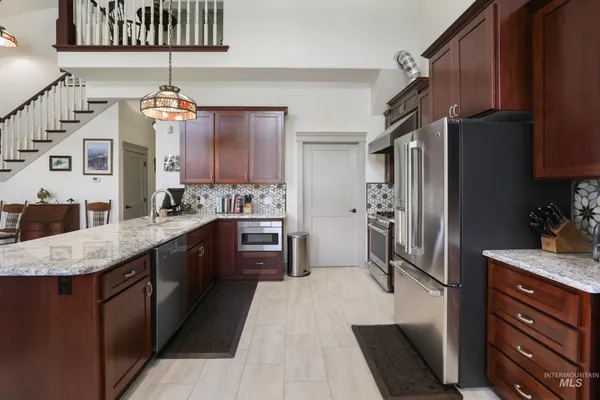 $499,000 | 110 3rd Avenue, Pierce, ID 83546