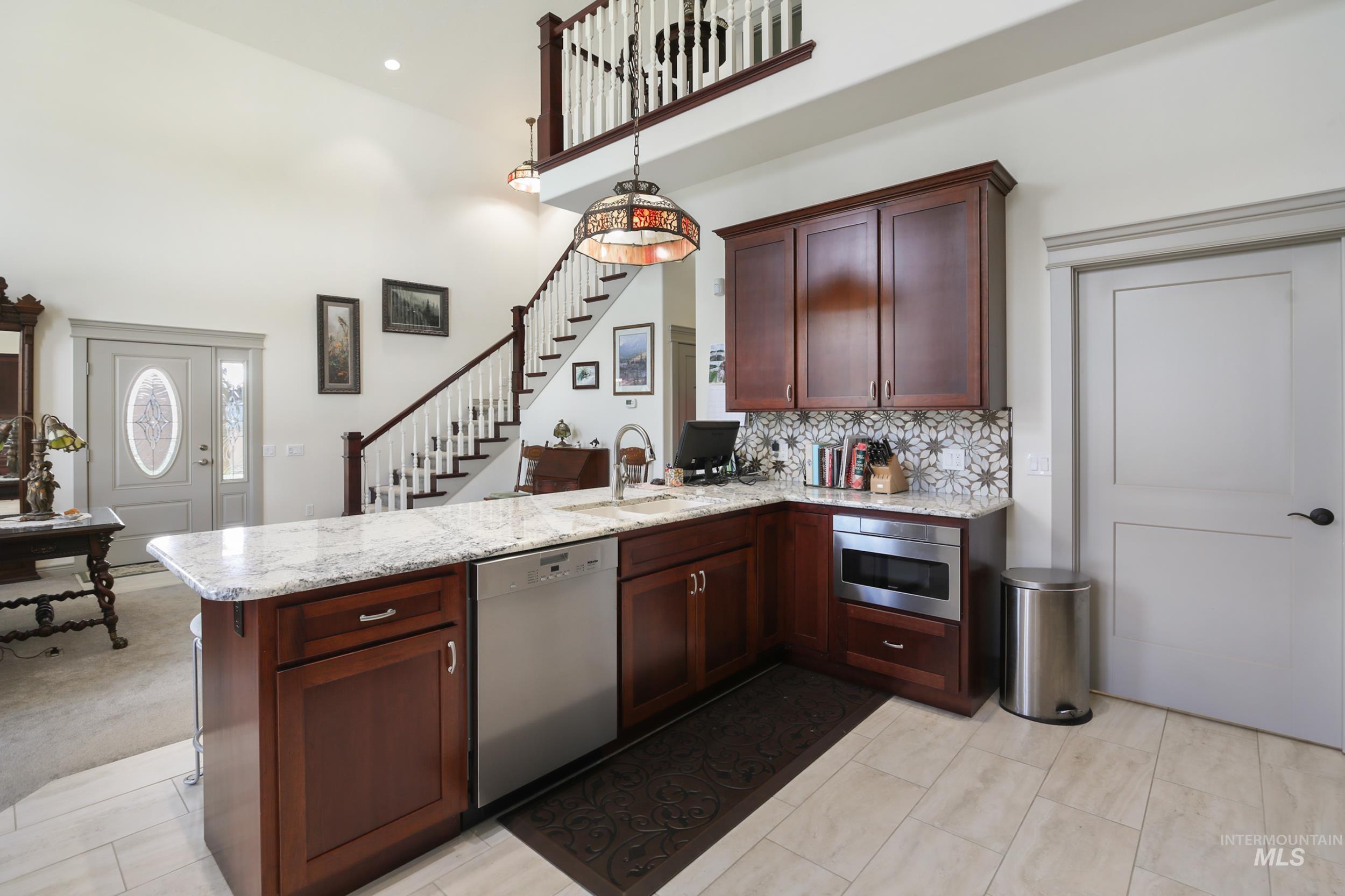 110 3rd Avenue Pierce, ID 83546 - Photo 9 of 49