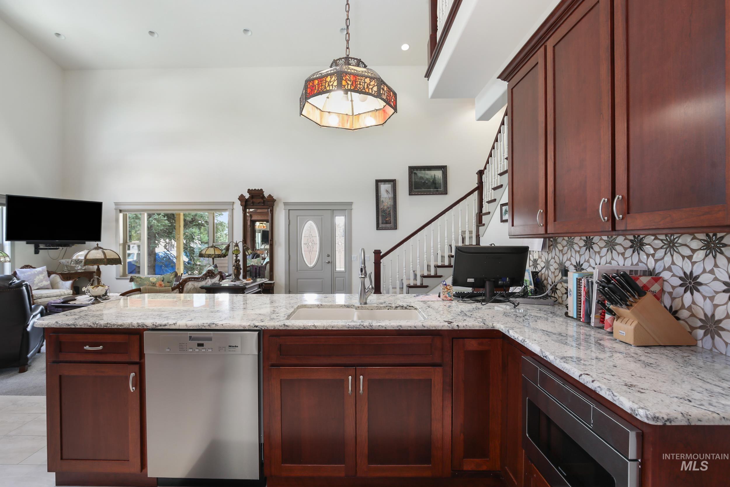 110 3rd Avenue Pierce, ID 83546 - Photo 10 of 49