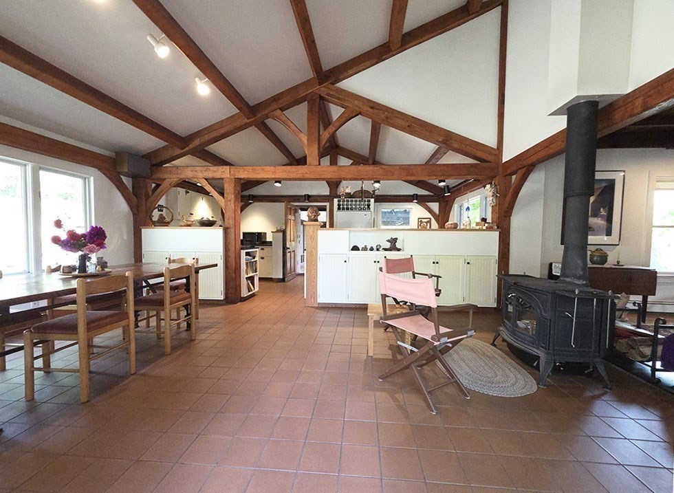 47 Harty Drive Petersham, MA 01366 - Photo 12 of 39