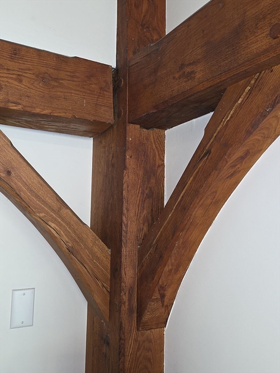 47 Harty Drive Petersham, MA 01366 - Photo 16 of 39