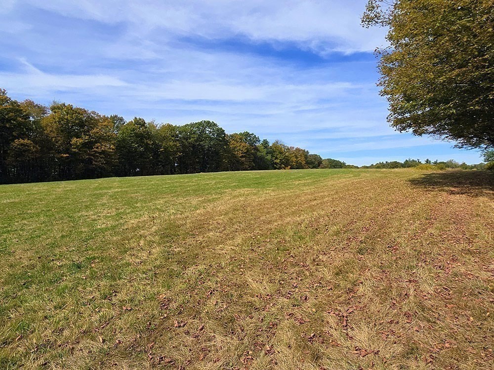 47 Harty Drive Petersham, MA 01366 - Photo 32 of 39 a view of an ocean and a mountain