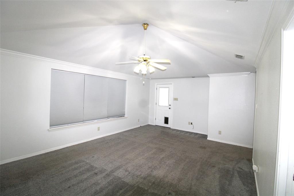 603 Redbud Circle Athens, TX 75751 - Photo 20 of 25