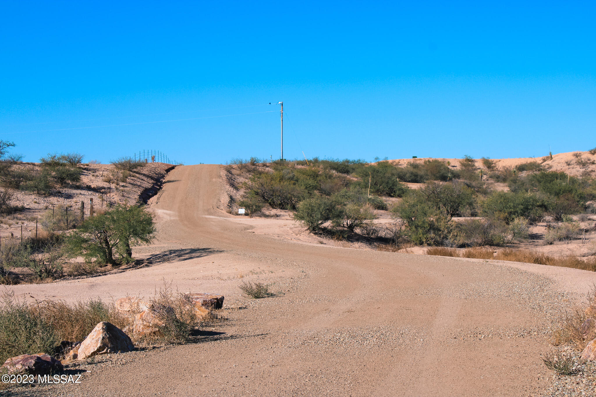 Ramsey Road, Unit 4 Benson, AZ 85602 - Photo 20 of 24 IMG_0391
