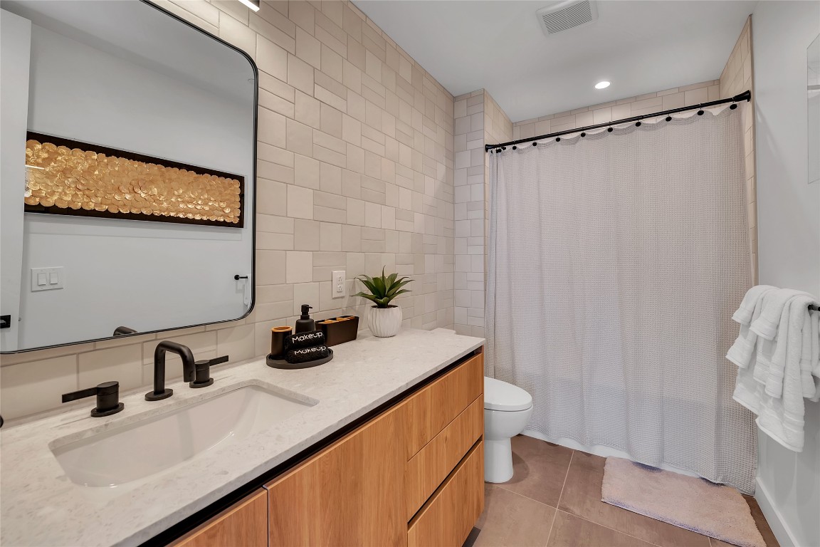 84 East Avenue, Unit 3208 Austin, TX 78701 - Photo 13 of 19