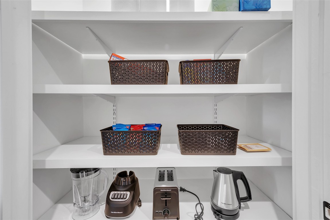 84 East Avenue, Unit 3208 Austin, TX 78701 - Photo 16 of 19