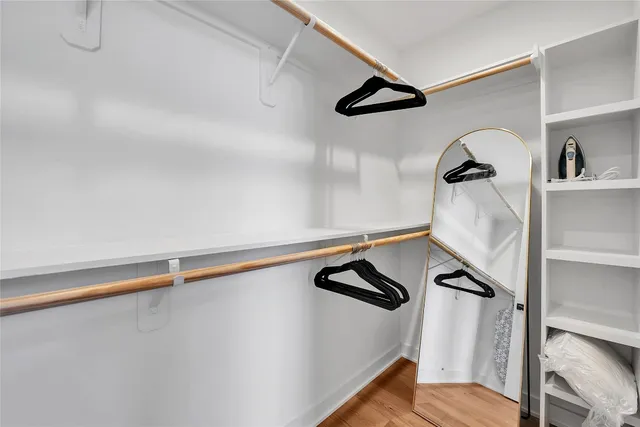 $3,600 | 84 East Avenue, Unit 3208, Austin, TX 78701