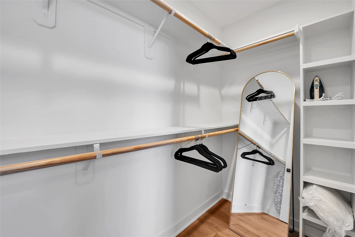 84 East Avenue, Unit 3208 Austin, TX 78701 - Photo 9 of 19