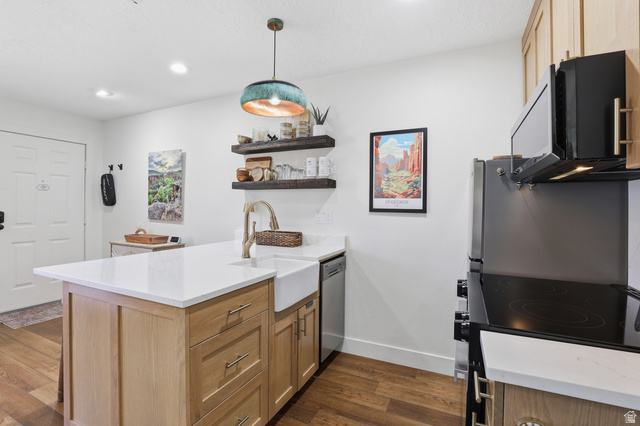860 South Village Road, Unit V7 St. George, UT 84770 - Photo 8 of 25
