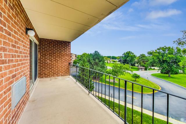 16 East Old Willow Road, Unit 431S Prospect Heights, IL 60070 - Photo 16 of 24