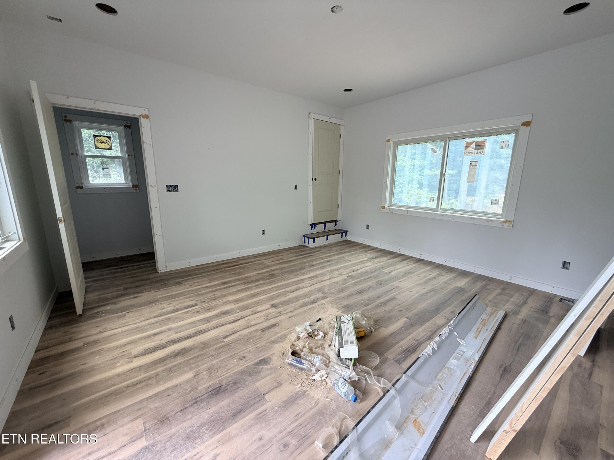 985 Joe Ridge Road Celina, TN 38551 - Photo 8 of 20