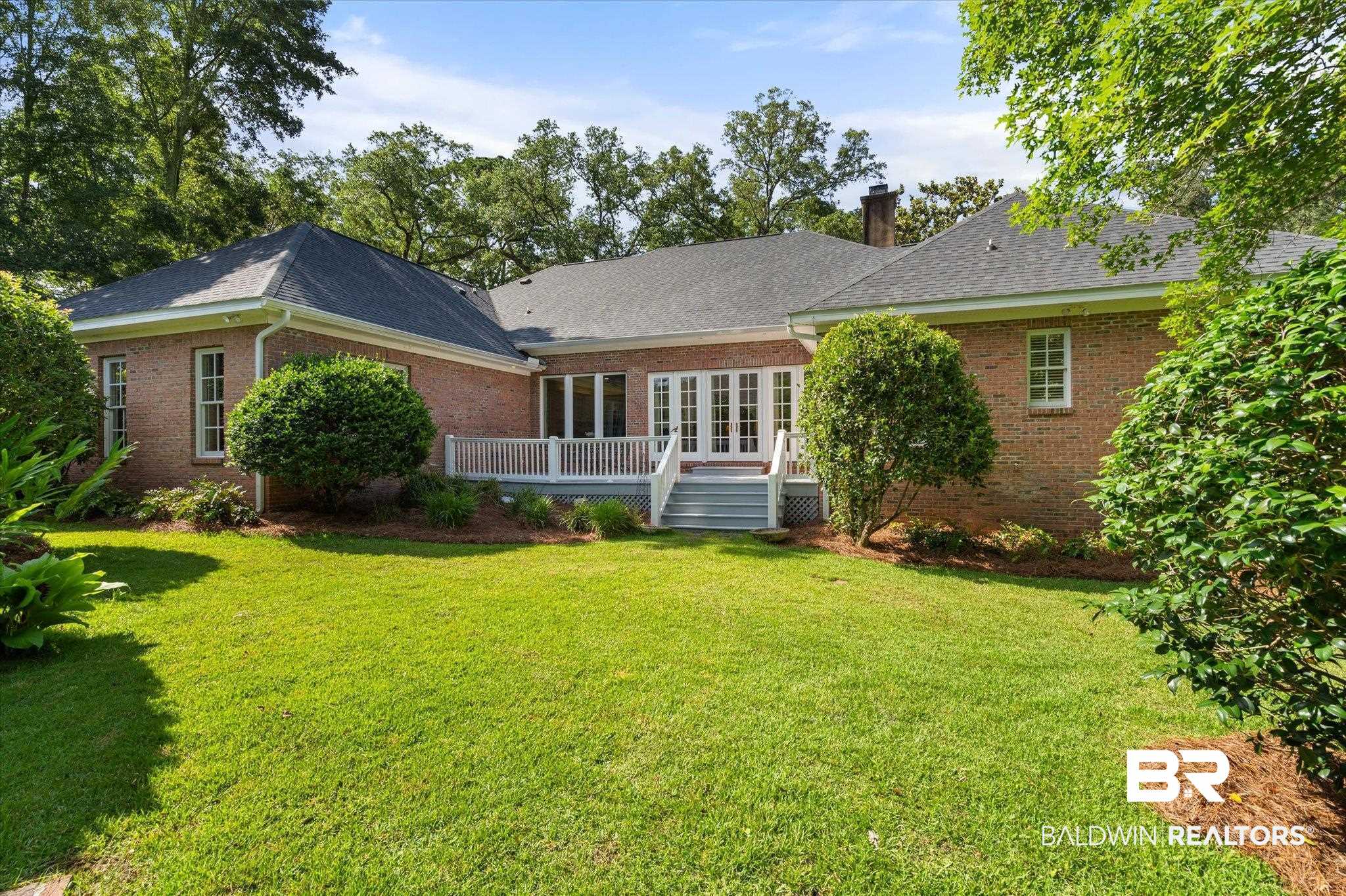 611 Van Avenue Daphne, AL 36526 - Photo 37 of 40