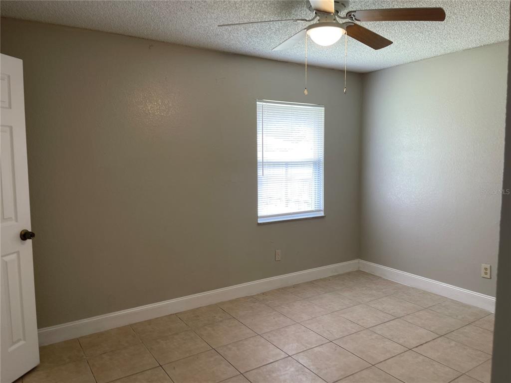 4321 Chateau Road Orlando, FL 32808 - Photo 21 of 26