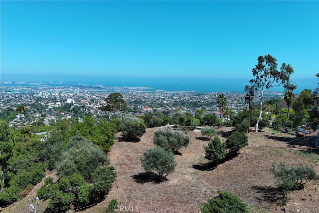 0 Na Rancho Palos Verdes, CA 90275 - Photo 5 of 26