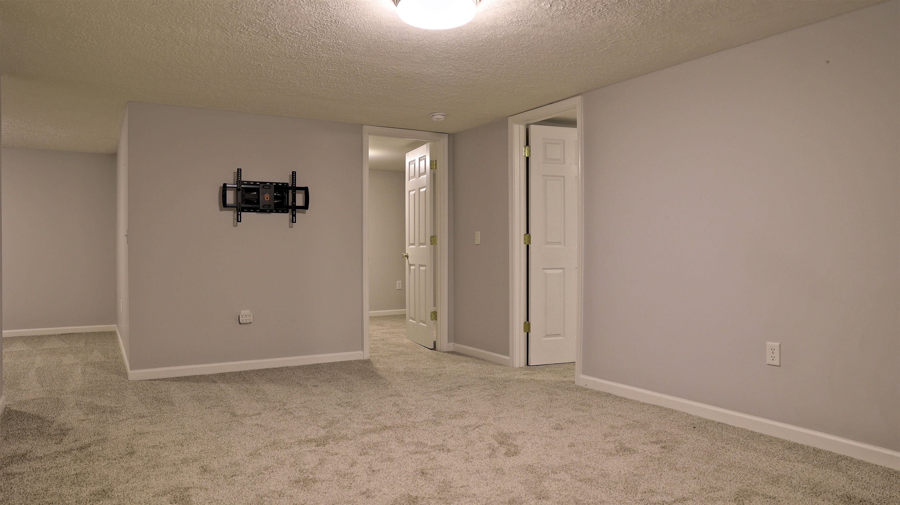 5643 Brush Creek Road Riner, VA 24149 - Photo 41 of 59 Gallery Image 41