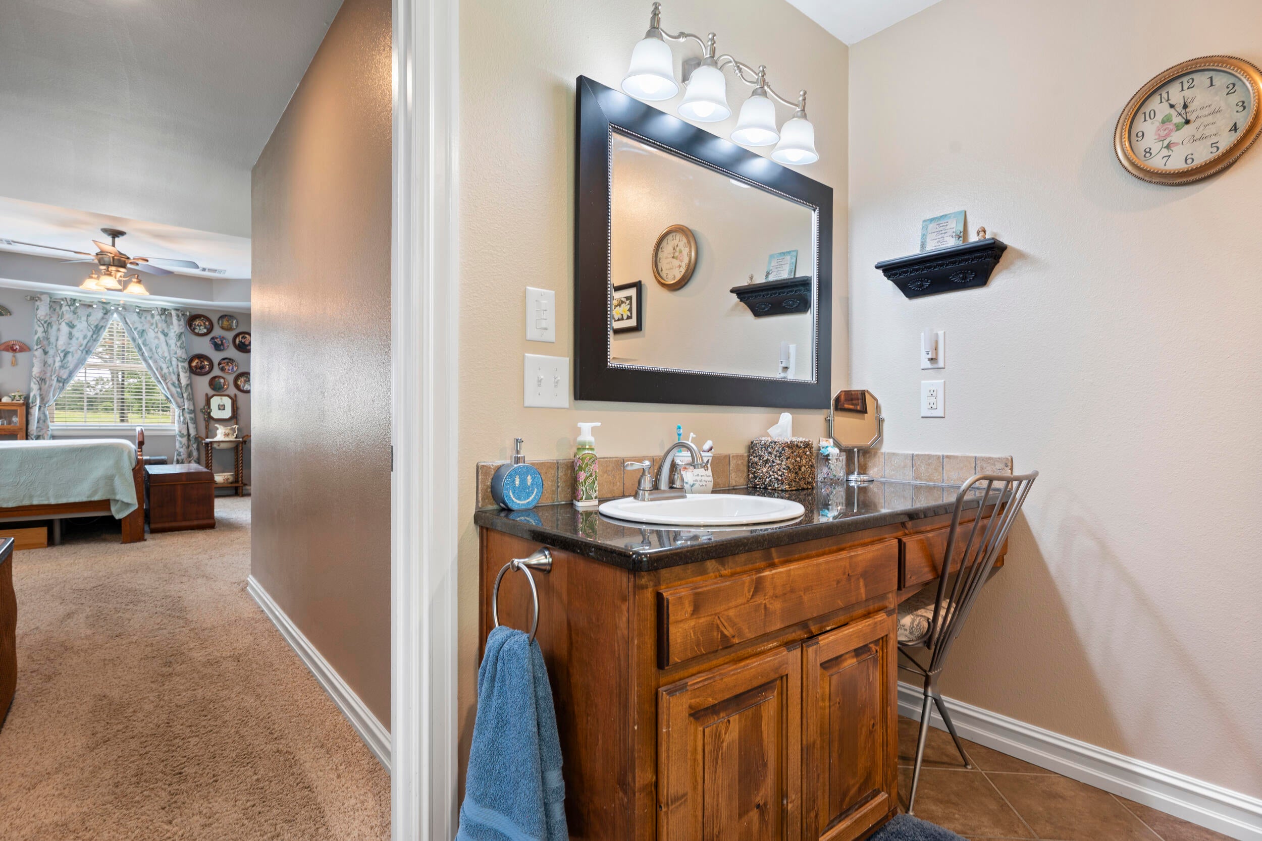 12348 East 389 Road Jay, OK 74346 - Photo 27 of 51 Gallery Image 27