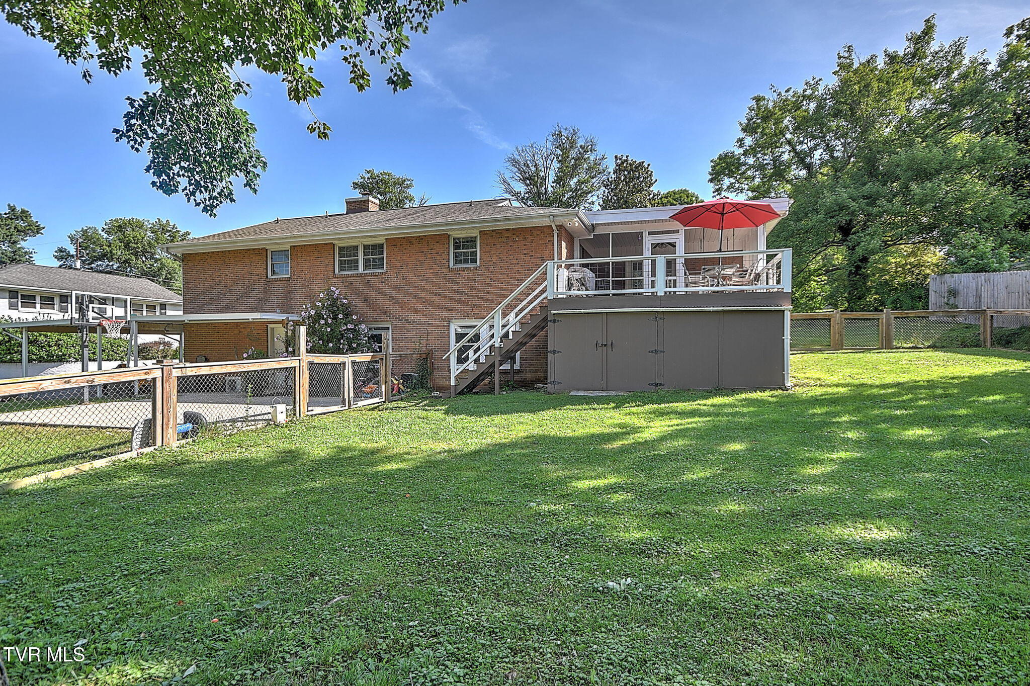 2105 Heatherly Road Kingsport, TN 37660 - Photo 61 of 67 63-web-or-mls-2105 Heatherly JC-64