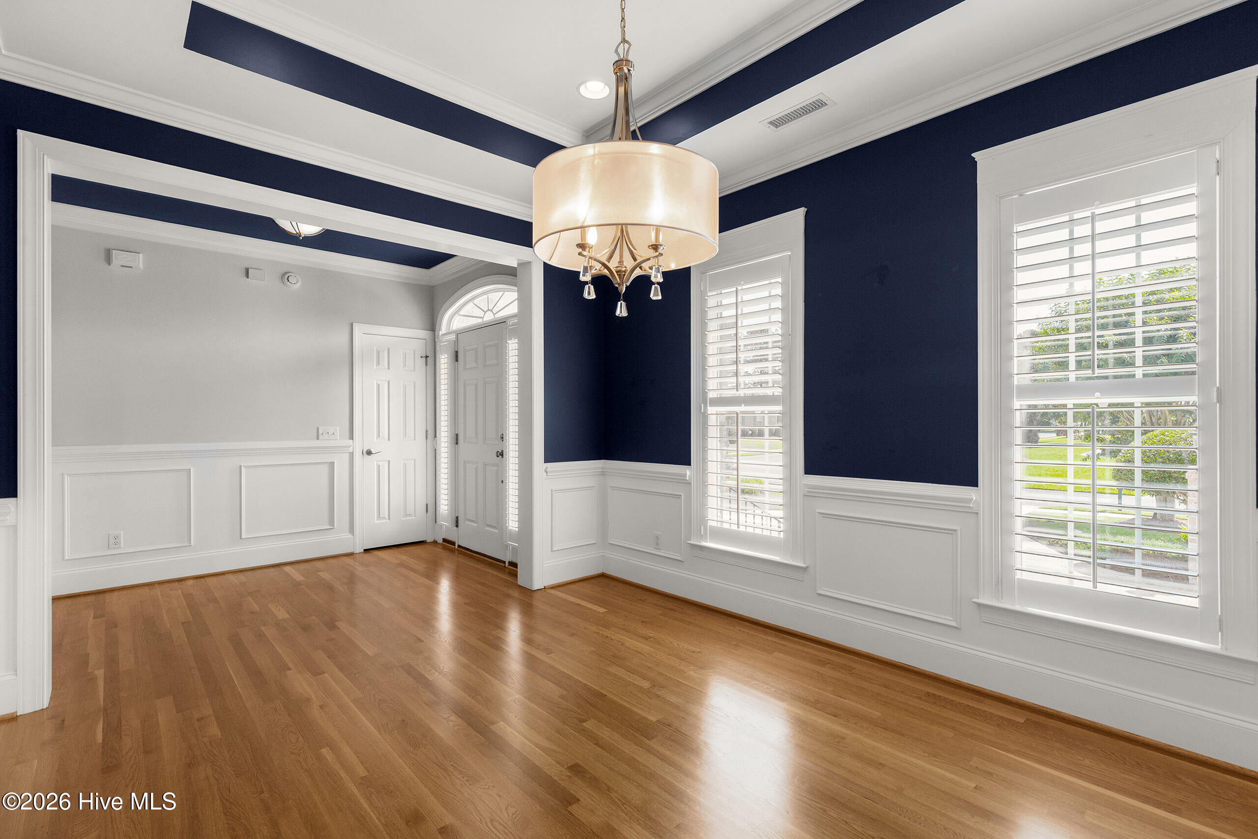 1044 Ridgemont Drive Leland, NC 28451 - Photo 8 of 65