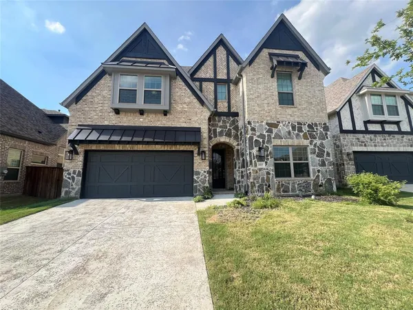 $1,299,777 | 4805 Sunnybrook Drive, Plano, TX 75093