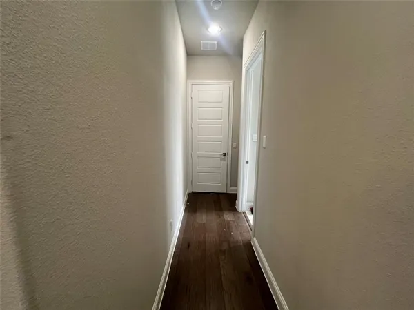 $1,299,777 | 4805 Sunnybrook Drive, Plano, TX 75093