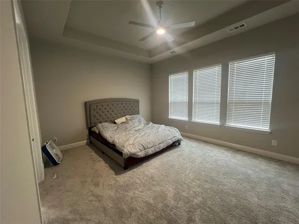 $1,299,777 | 4805 Sunnybrook Drive, Plano, TX 75093