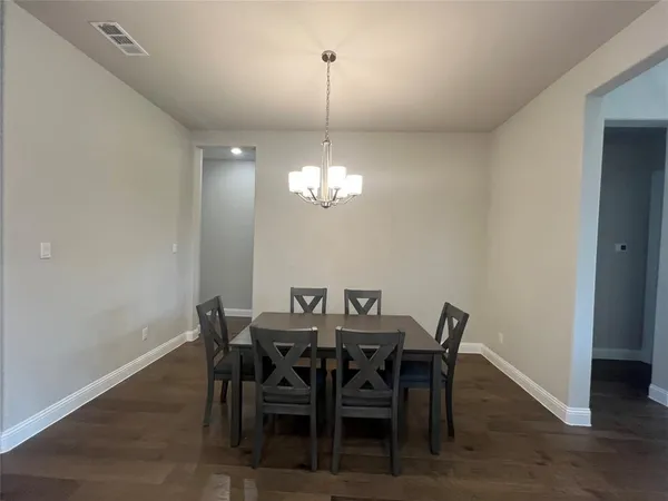 $1,299,777 | 4805 Sunnybrook Drive, Plano, TX 75093