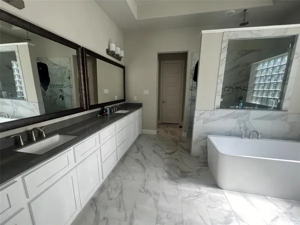 $1,299,777 | 4805 Sunnybrook Drive, Plano, TX 75093