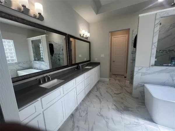 $1,299,777 | 4805 Sunnybrook Drive, Plano, TX 75093