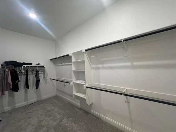 $1,299,777 | 4805 Sunnybrook Drive, Plano, TX 75093