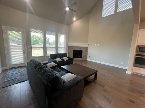 $1,299,777 | 4805 Sunnybrook Drive, Plano, TX 75093