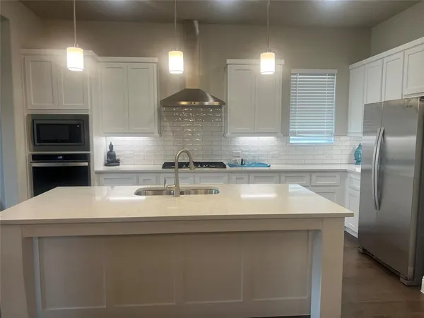 $1,299,777 | 4805 Sunnybrook Drive, Plano, TX 75093