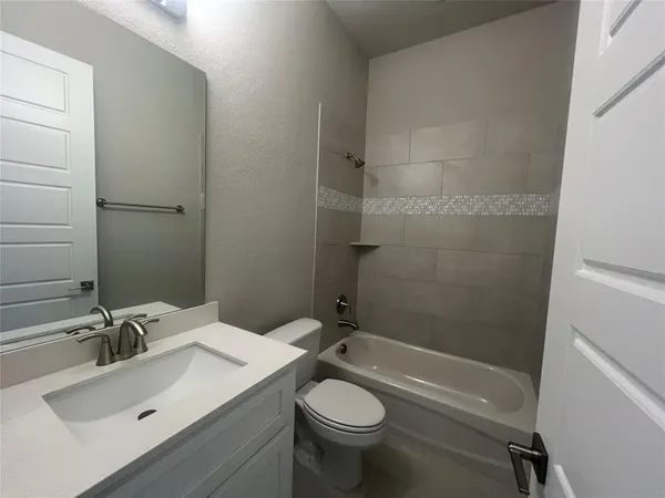 $1,299,777 | 4805 Sunnybrook Drive, Plano, TX 75093