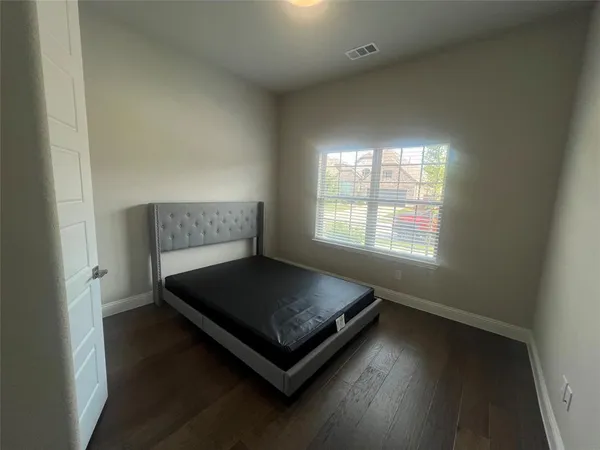 $1,299,777 | 4805 Sunnybrook Drive, Plano, TX 75093