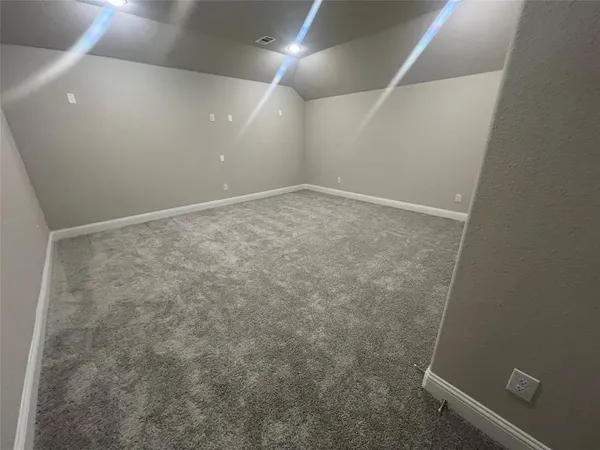 $1,299,777 | 4805 Sunnybrook Drive, Plano, TX 75093