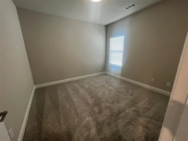 $1,299,777 | 4805 Sunnybrook Drive, Plano, TX 75093