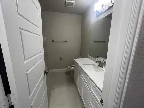 $1,299,777 | 4805 Sunnybrook Drive, Plano, TX 75093