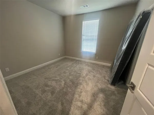 $1,299,777 | 4805 Sunnybrook Drive, Plano, TX 75093