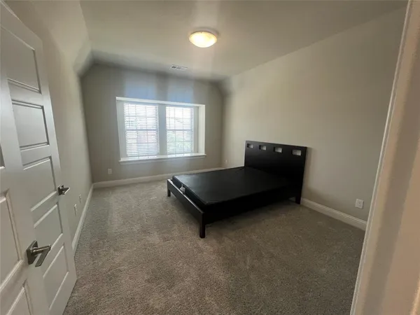 $1,299,777 | 4805 Sunnybrook Drive, Plano, TX 75093