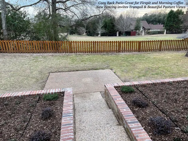 a view of utility room