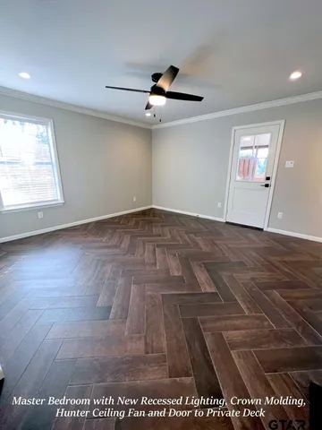 a view of outdoor space