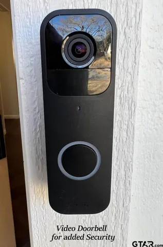 $2,250 | 725 Jeffery Drive, Tyler, TX 75703