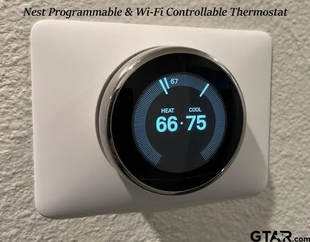 $2,250 | 725 Jeffery Drive, Tyler, TX 75703