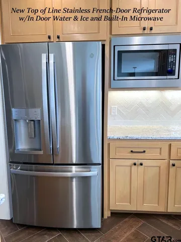 a picture of a furniture