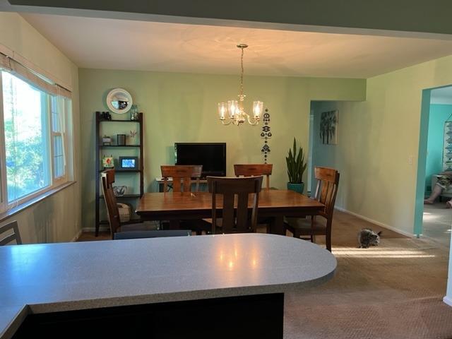 1090 Neeb Road Cincinnati, OH 45233 - Photo 9 of 20 Gallery Image 9