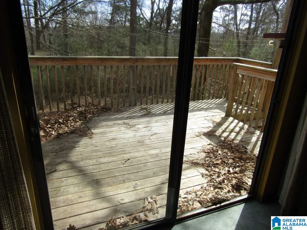 6077 Red Hollow Road Birmingham, AL 35215 - Photo 24 of 39